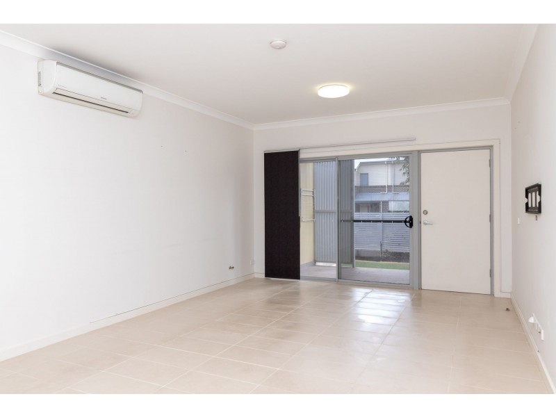 113 Lakeview Drive, Cranebrook NSW 2749