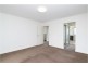 113 Lakeview Drive, Cranebrook NSW 2749