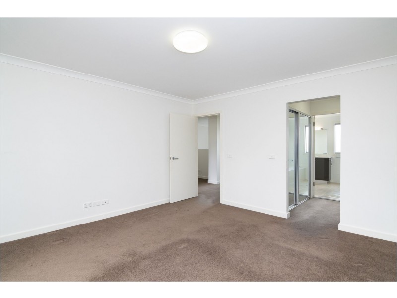 113 Lakeview Drive, Cranebrook NSW 2749