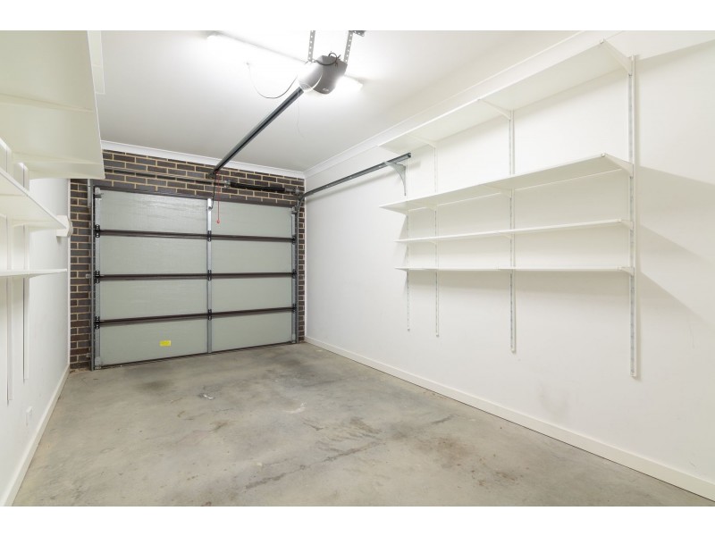 113 Lakeview Drive, Cranebrook NSW 2749