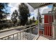 113 Lakeview Drive, Cranebrook NSW 2749