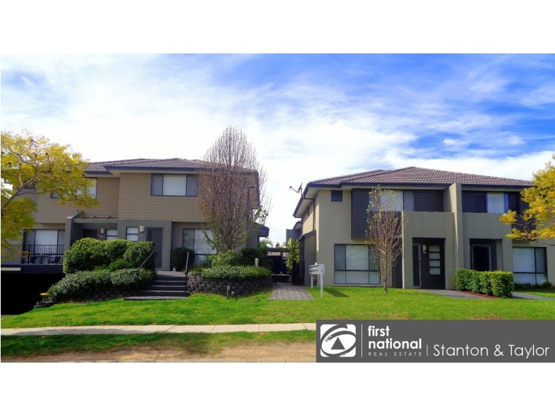 5/32 Luttrell Street, Glenmore Park NSW 2745