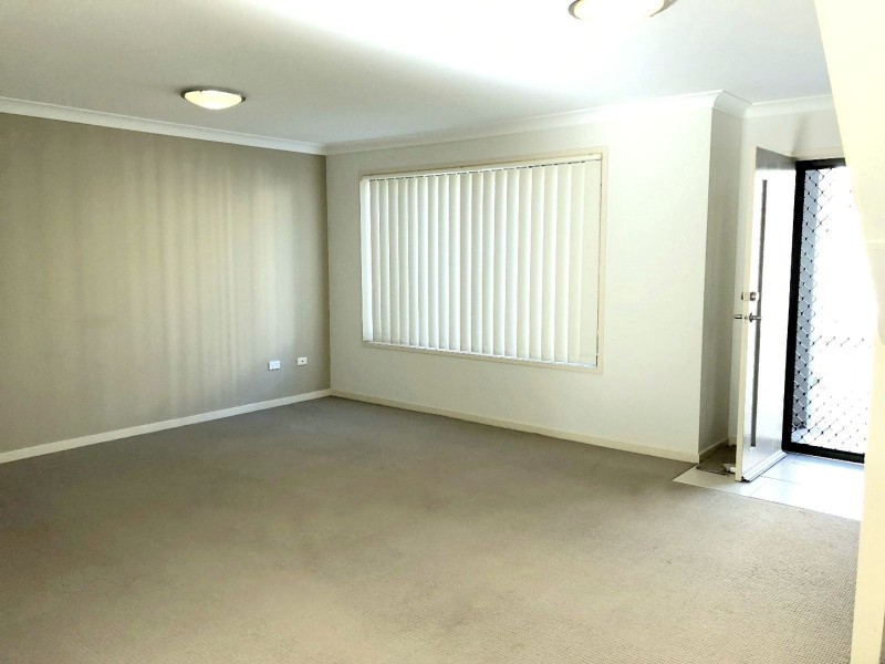 5/32 Luttrell Street, Glenmore Park NSW 2745