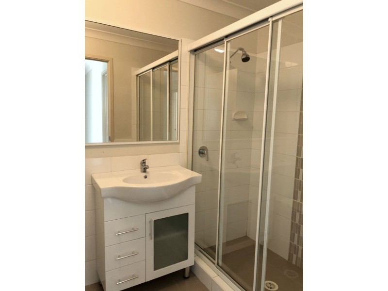 5/32 Luttrell Street, Glenmore Park NSW 2745