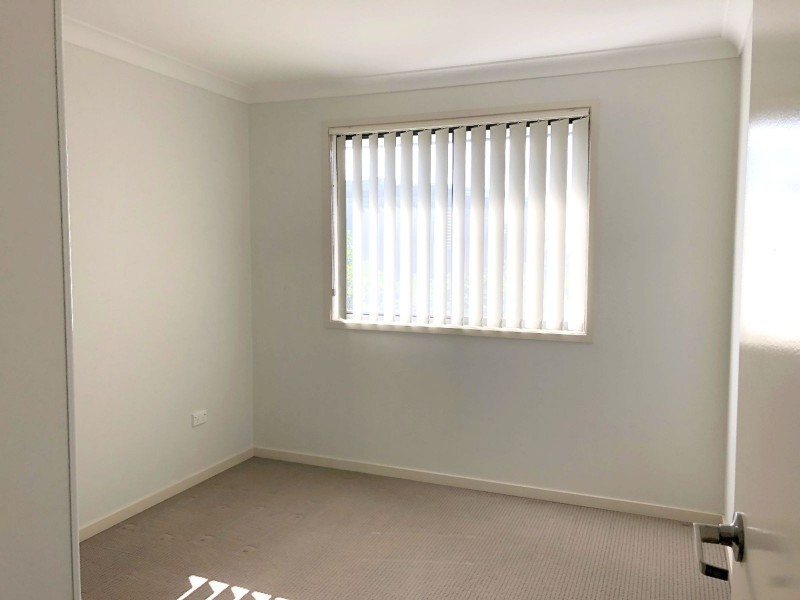 5/32 Luttrell Street, Glenmore Park NSW 2745