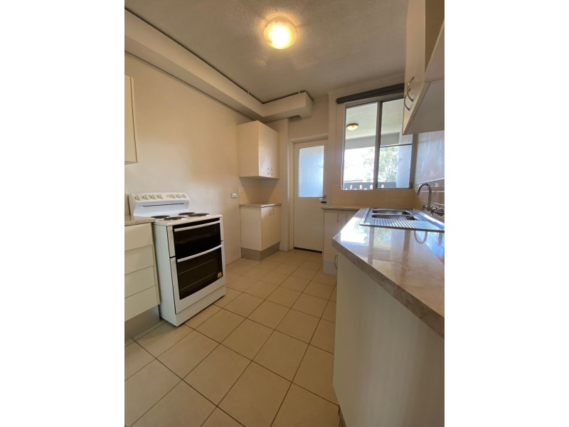 28/65 Park Avenue, Kingswood NSW 2747