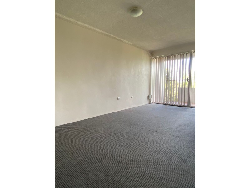 28/65 Park Avenue, Kingswood NSW 2747