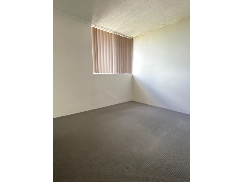 28/65 Park Avenue, Kingswood NSW 2747