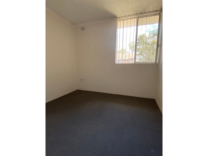 28/65 Park Avenue, Kingswood NSW 2747