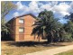 6/18 Thurston Street, Penrith NSW 2750
