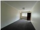 6/18 Thurston Street, Penrith NSW 2750