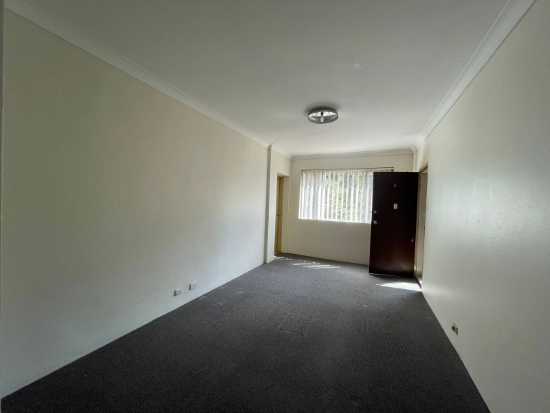 6/18 Thurston Street, Penrith NSW 2750