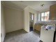 6/18 Thurston Street, Penrith NSW 2750