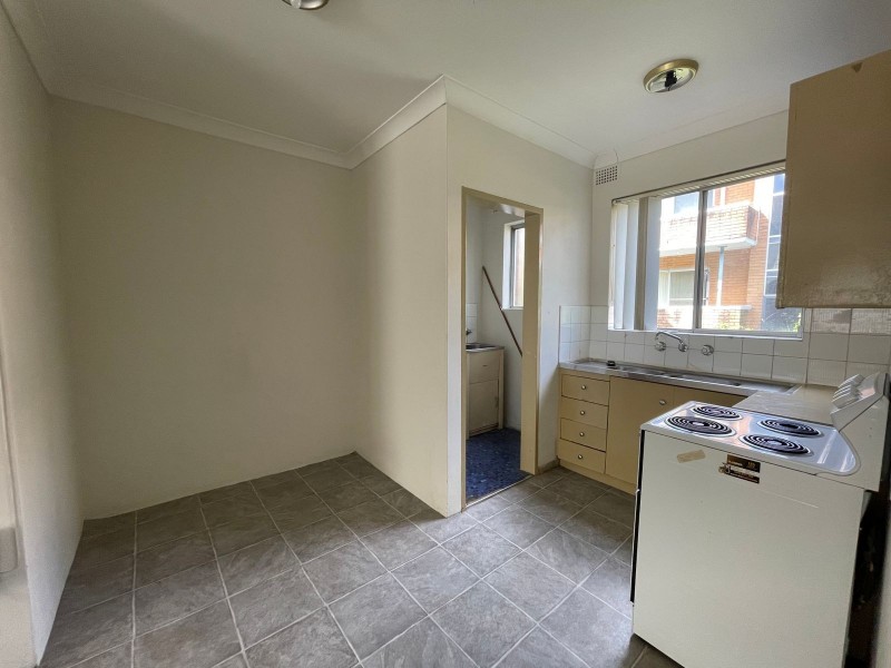 6/18 Thurston Street, Penrith NSW 2750