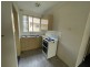 6/18 Thurston Street, Penrith NSW 2750