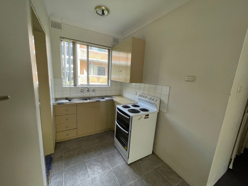 6/18 Thurston Street, Penrith NSW 2750