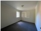 6/18 Thurston Street, Penrith NSW 2750