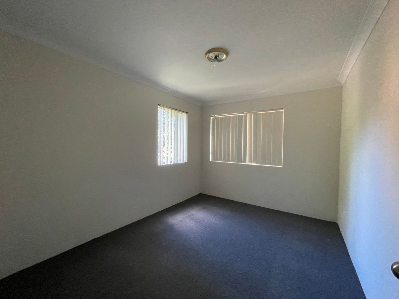 6/18 Thurston Street, Penrith NSW 2750
