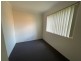 6/18 Thurston Street, Penrith NSW 2750