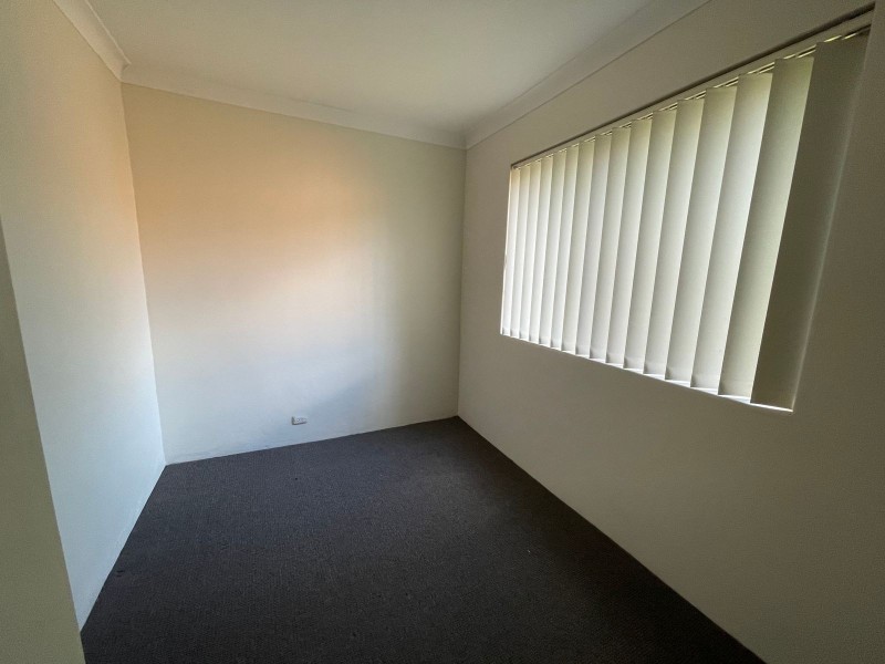 6/18 Thurston Street, Penrith NSW 2750