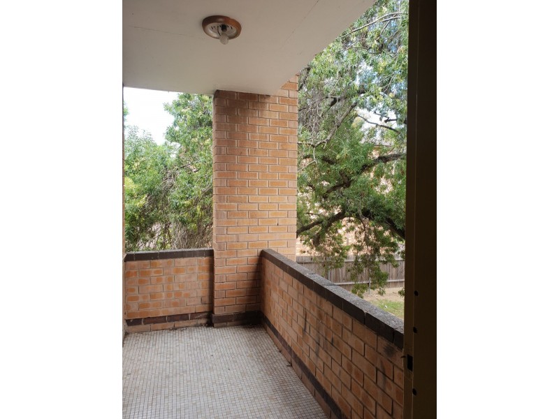 6/18 Thurston Street, Penrith NSW 2750