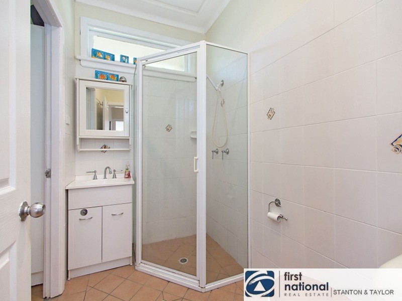 4 Elliot Street, Kingswood NSW 2747