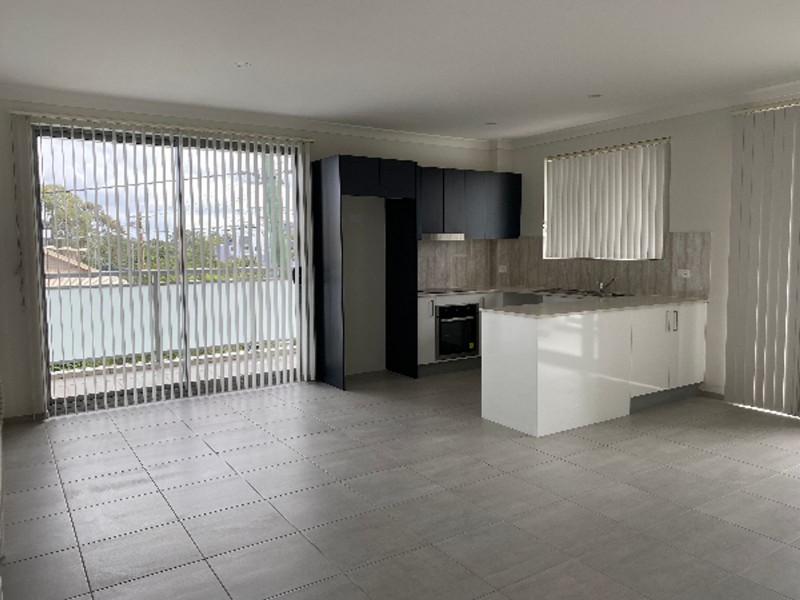 11/4 Colless Street, Penrith NSW 2750