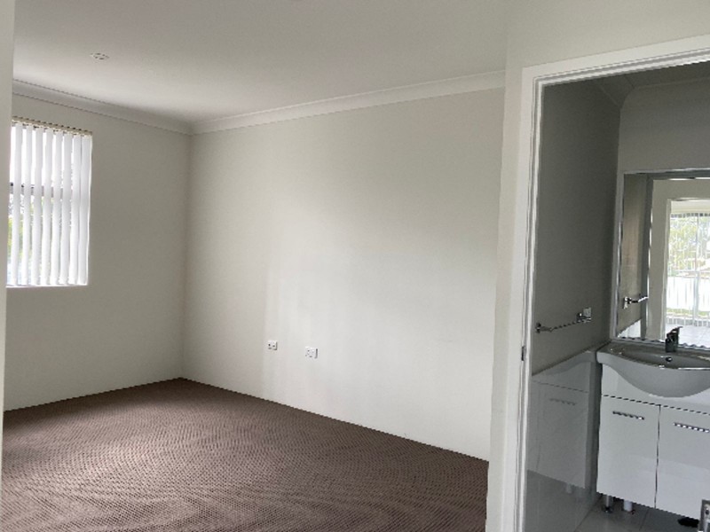 11/4 Colless Street, Penrith NSW 2750