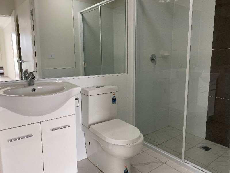 11/4 Colless Street, Penrith NSW 2750