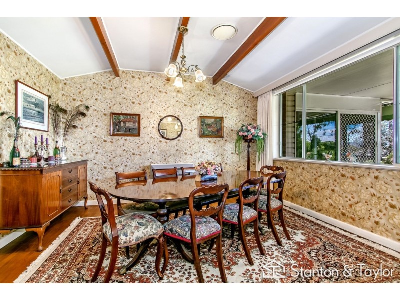 33 Garswood Road, Glenmore Park NSW 2745