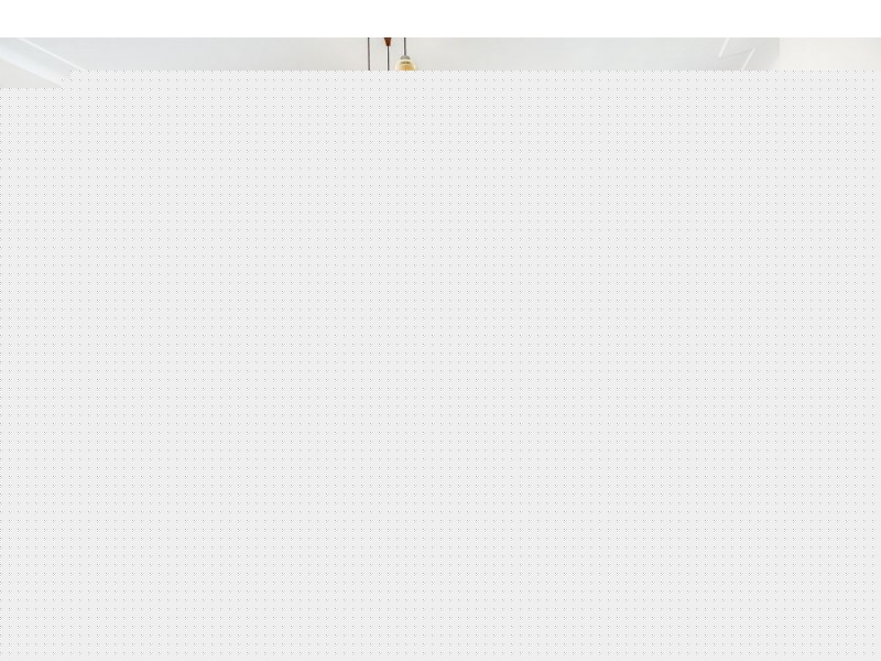 33 Garswood Road, Glenmore Park NSW 2745