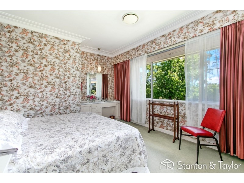 33 Garswood Road, Glenmore Park NSW 2745