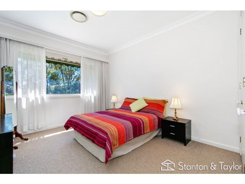 33 Garswood Road, Glenmore Park NSW 2745