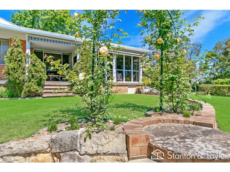 33 Garswood Road, Glenmore Park NSW 2745