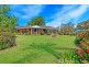 33 Garswood Road, Glenmore Park NSW 2745