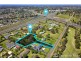 33 Garswood Road, Glenmore Park NSW 2745