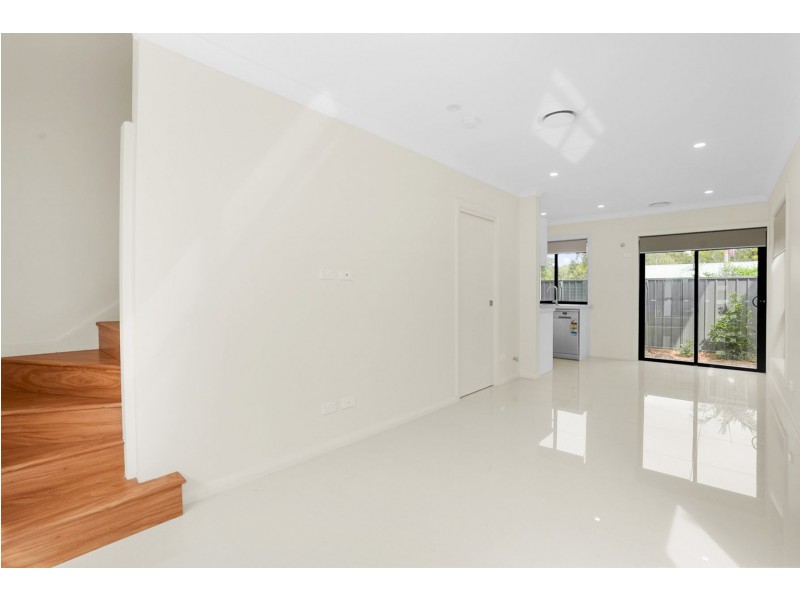 9/88 Reid Street, Werrington NSW 2747