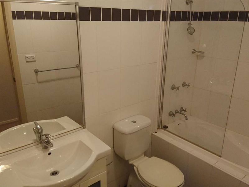 16/10-12 Regentville Road, Jamisontown NSW 2750