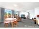 7/9-11 Haynes Street, Penrith NSW 2750