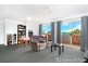 7/9-11 Haynes Street, Penrith NSW 2750