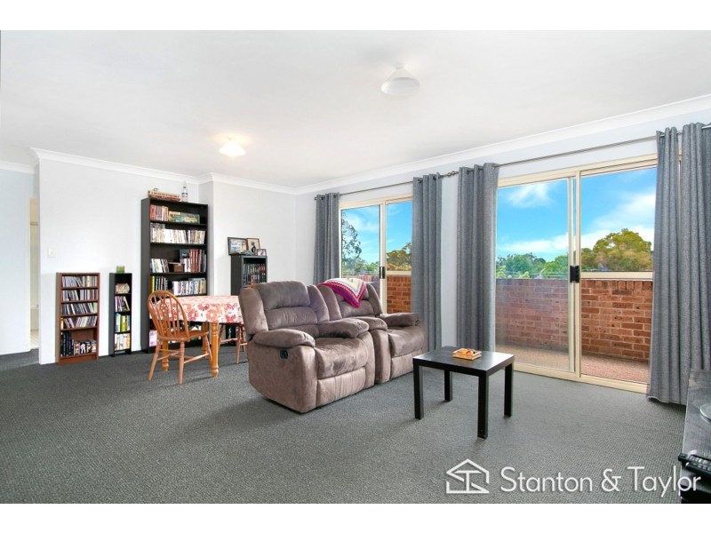 7/9-11 Haynes Street, Penrith NSW 2750