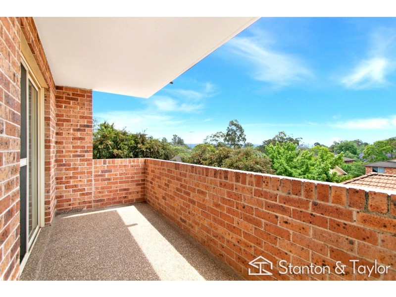 7/9-11 Haynes Street, Penrith NSW 2750