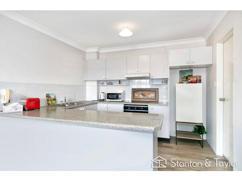 7/9-11 Haynes Street, Penrith NSW 2750