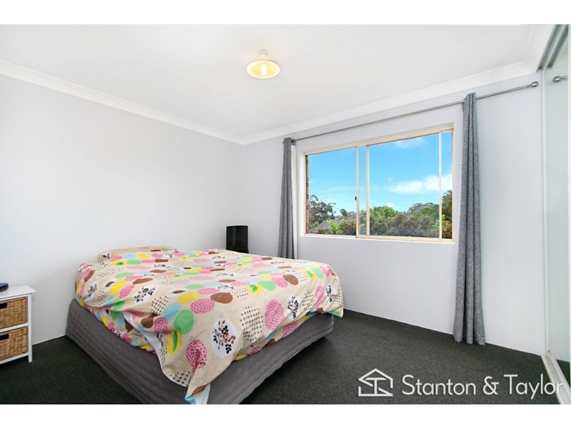 7/9-11 Haynes Street, Penrith NSW 2750