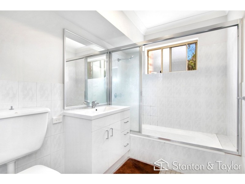 7/9-11 Haynes Street, Penrith NSW 2750