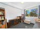 7/9-11 Haynes Street, Penrith NSW 2750