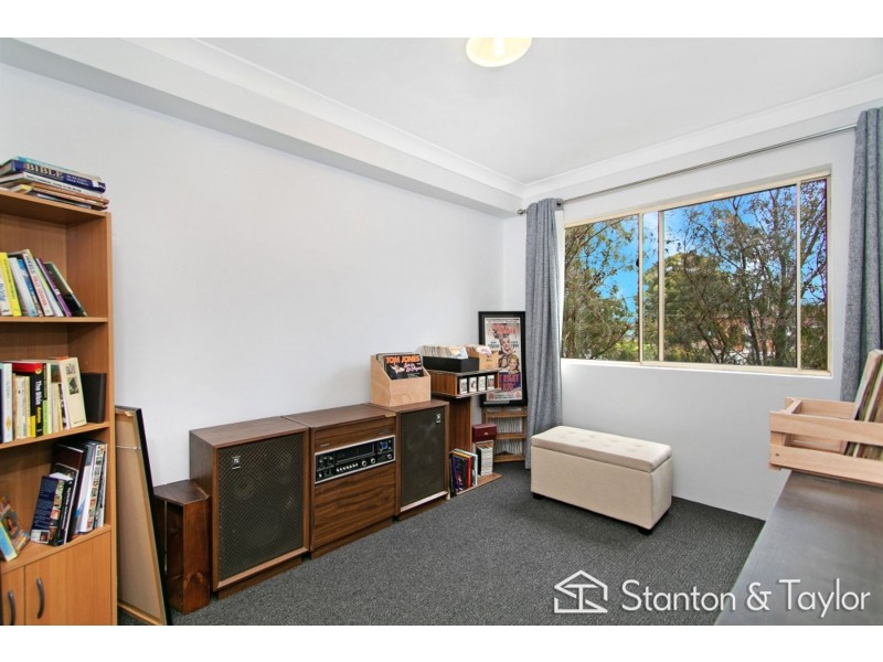 7/9-11 Haynes Street, Penrith NSW 2750