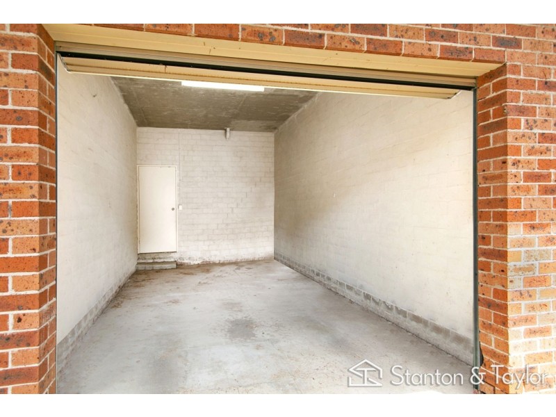 7/9-11 Haynes Street, Penrith NSW 2750