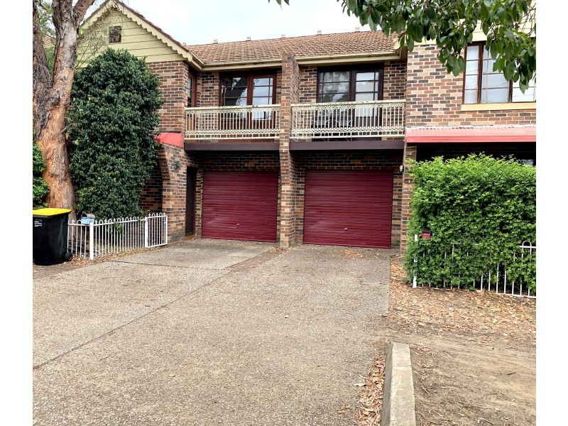 5/56 Union Road, Penrith NSW 2750