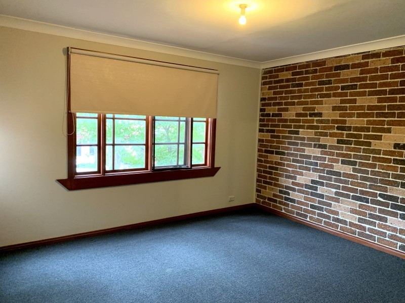 5/56 Union Road, Penrith NSW 2750